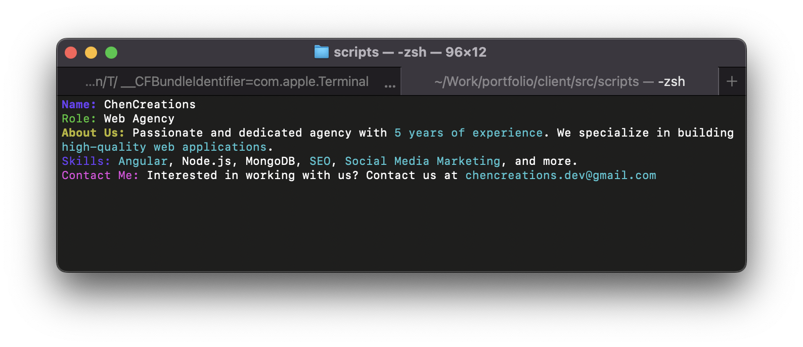 Description of the image